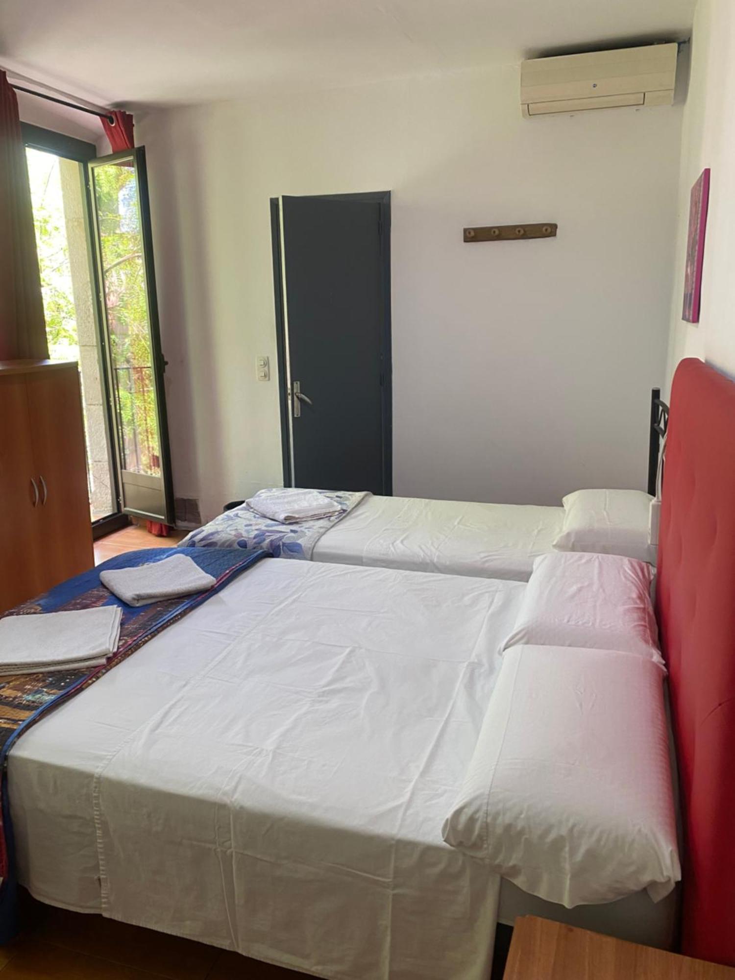 Pension Teruel — Fotos 2